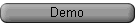 2R Demo