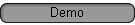 2R Demo